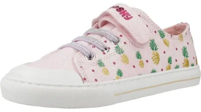Produktbild von PABLOSKY Mädchen Kinderschuhe Rosa