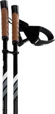 Zdjęcie produktu dla Kije do Nordic Walking Alpenstock II