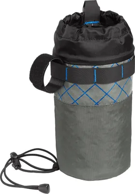 Produktbild von Camelbak M.U.L.E. Stem Pack Wolf Grey, Lenkertasche für Flaschen