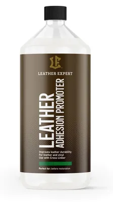 Produktbild von Leder-Haftvermittler 500 ml Leather Expert LE-02-AP500