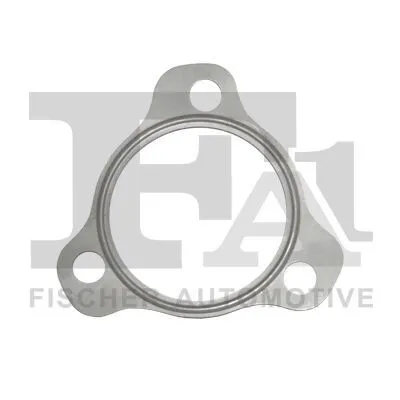 Produktbild von FA1 120-927 Auspuffdichtung Auspuffdichtung für OPEL Vectra C Caravan (Z02)