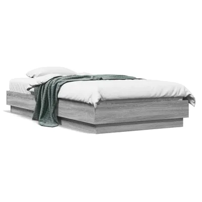 Obrázek produktu pro VidaXL 839642, 78 cm, 193 cm, 23 cm, 750 x 1900 mm, 1 kusů