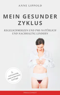 Produktbild von Mein gesunder Zyklus