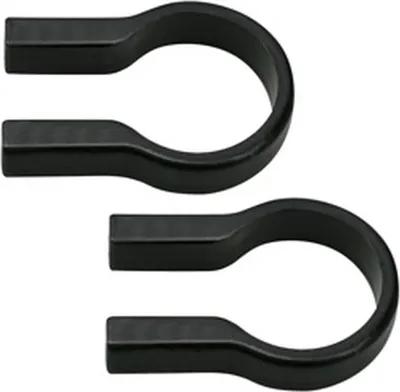 Produktbild von Klickfix Ersatzschelle für Klickfixadapter