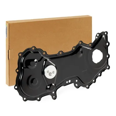 Produktbild von RIDEX Steuergehäuse 1522T0012 für RENAULT MASTER III Kasten (FV)