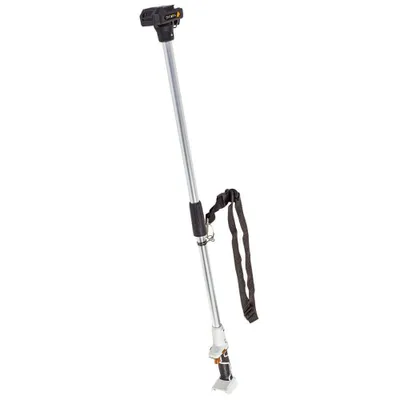 Produktbild von Batavia  Nexxsaw Verlängerungsstiel 1.25m