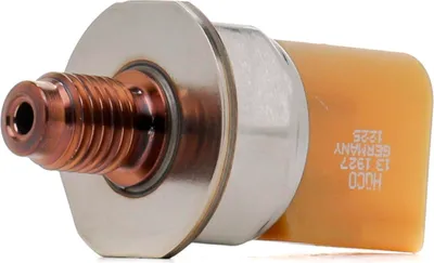 Produktbild von HITACHI 131927 Kraftstoffdrucksensor
