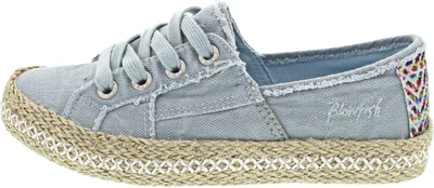 Produktbild von Blowfish Buenos ZS0902426 (37/sky)