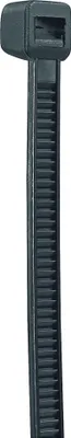 Immagine prodotto di Fascette Hama 00221000 200mm nero 50pz.