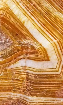 Produktbild von Fototapete - Agate 150x250cm - Vliestapete