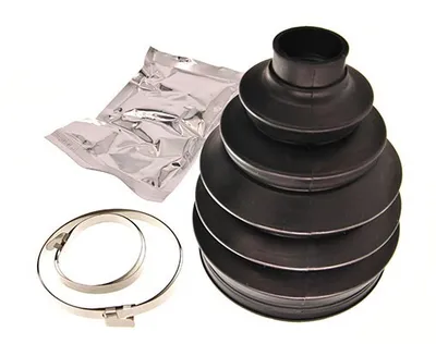 Produktbild von MAXGEAR Faltenbalgsatz Antriebswelle Radseitig für VOLVO V70 II (285) 49-2110