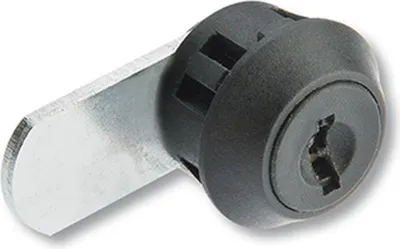 Produktbild von Burg-Wächter Universalzylinder ZS 61 SB