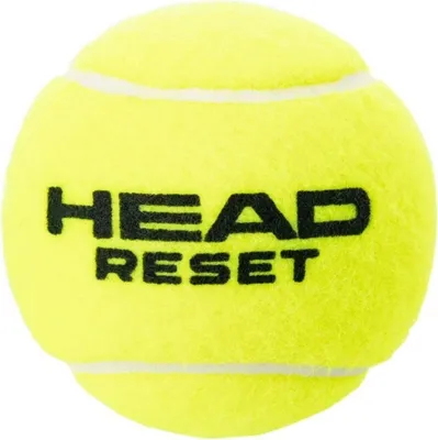 Image de Balons Head Reset 575034YW