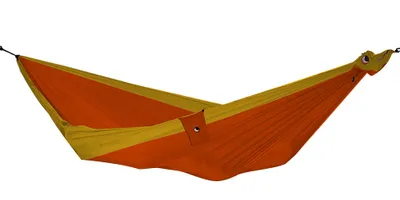 Obrázok produktu pre TTTM | Compact Hammock Orange / Dark Yellow