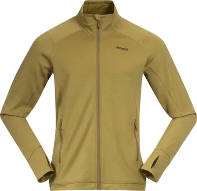 Produktbild von Ulstein Wool XXL