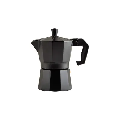 Obrázok produktu pre Kávovar Moka 3CUP 53352