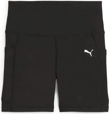 Produktbild von Puma W Run Velocity 5 Short Tight Xs