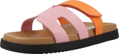 Produktbild von STEVE MADDEN MISSILE Mehrfarbig
