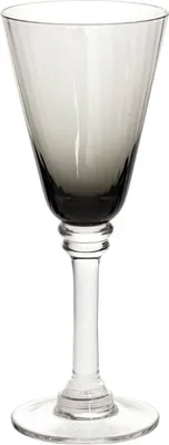 Zdjęcie produktu dla Kieliszek do wina MARC, 280 ml