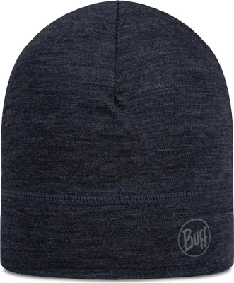 Image de Bonnets Buff Lightweight Merino 11301377910