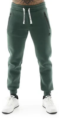Produktbild von „Glatte“ Winter-Herrenhose