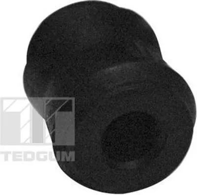 Immagine prodotto di Boccola ammortizzatore TEDGUM 00464046