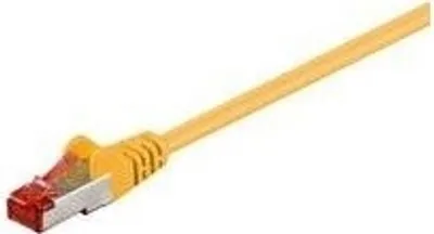 Immagine prodotto di Microconnect 0,5 m Cat6 FTP