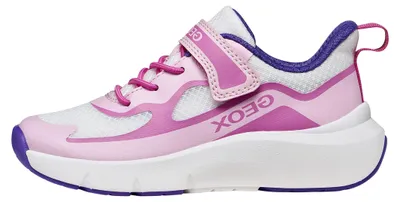 Produktbild von Schnürsneaker Kind J Pro Ran