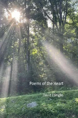 Produktbild von Poems of the Heart