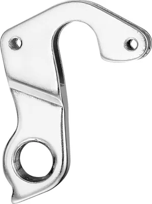 Image de Var Cannondale 69148 Silver One Size