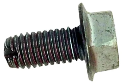 Obrázek produktu pro TOYOTA Corolla Yaris Rav4 Šroub palivového potrubí 90105-08158 OE