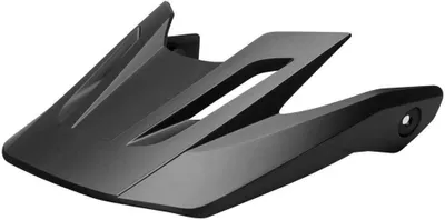 Produktbild von Giro Insurgent Spherical Ersatzvisier Für Helm Silber M-L Silber M-L