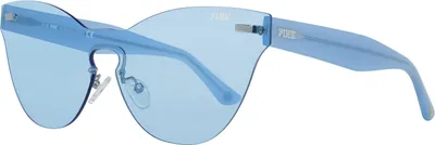 Image de Victoria's Secret Mod. Pk0011 14792V