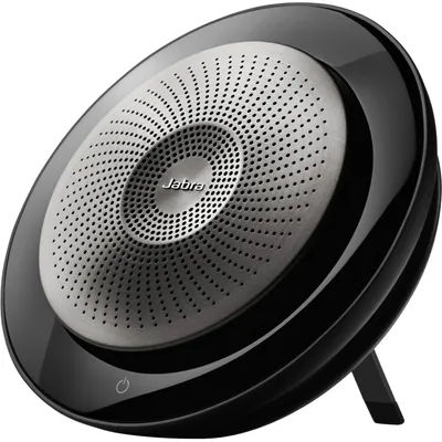 Obrázek produktu pro Jabra SPEAK 710 - konferencetelefon