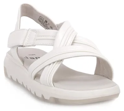 Produktbild von Jana Schuhe 28763WHITE