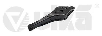 Produktbild von VIKA 45050056301 Querlenker Hinten Unten für VW Golf VII Schrägheck (5G1, BQ1, BE1, BE2)