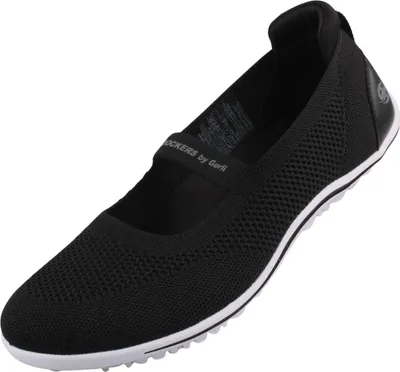 Obrázok produktu pre Dockers by Gerli Dámska obuv Barefoot Black