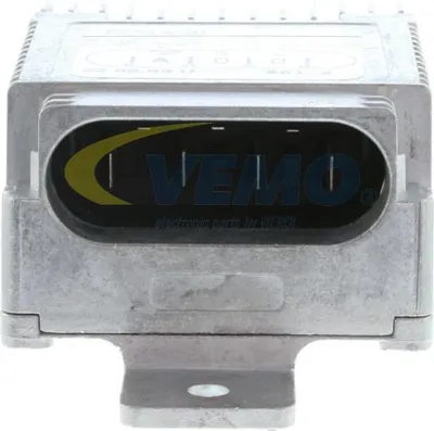 Produktbild von VEMO Kühlerlüfter-Steuergerät V30-79-0013 passend für MERCEDES-BENZ C-Klasse Limousine (W202) 0,368kg