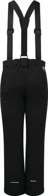Produktbild von Dare 2b Kinder Outmove II Waterproof Breathable Taped Seams Reflective Detail Wa