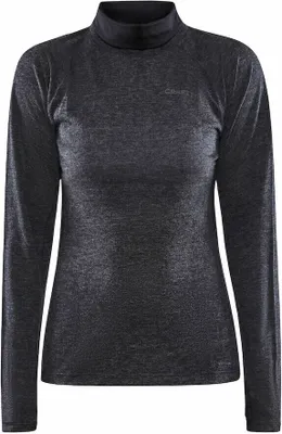 Produktbild von Craft ADV SubZ Wool LS Tee 2 W
