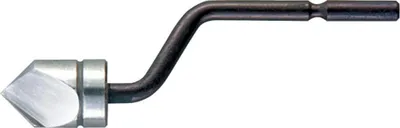 Produktbild von GRATTEC Senker 3,2 mm bis 10,4 mm