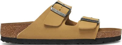 Produktbild von Birkenstock Error de datos 1029151-Latte Cream in Beige color size 38