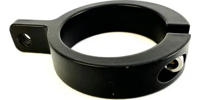 Obrázek produktu pro UD držák ocelový, držák lampy, univerzální držák