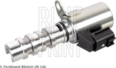 Produktbild von BLUE PRINT ADBP740040 Steuerventil Nockenwellenverstellung für INFINITI QX70 SUV