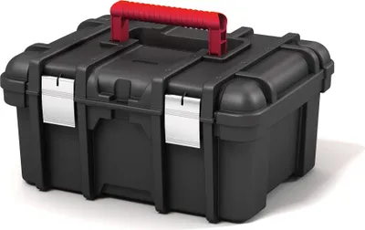 Produktbild von Keter Box na náradie Keter Power Tool Box KT-63604062