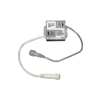 Obrázek produktu pro Bailey Electric & Electronics 145980, Vnitřní/venkovní