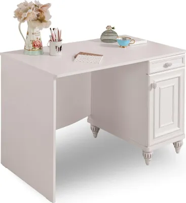 Produktbild von Cilek ROMANTICA Schreibtisch