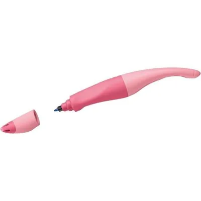 Produktbild von STABILO EASYoriginal Pastel R rosiges Rouge 4006381584470
