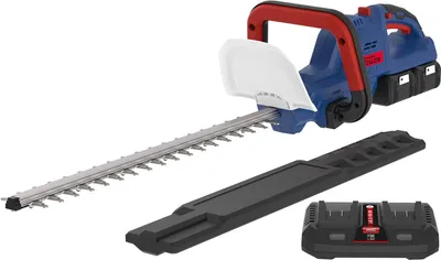 Produktbild von Akku Heckenschere HS 36-302-30