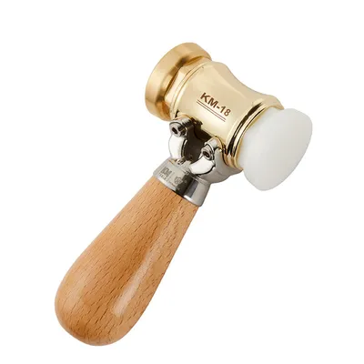 Produktbild von Meißelhammer für die Holzbearbeitung